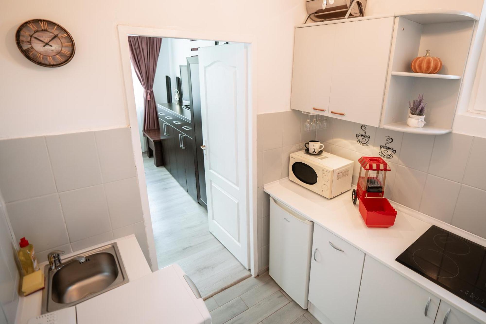 Casa David - Near - Coresi Plaza -cozy And Flats #brasov *