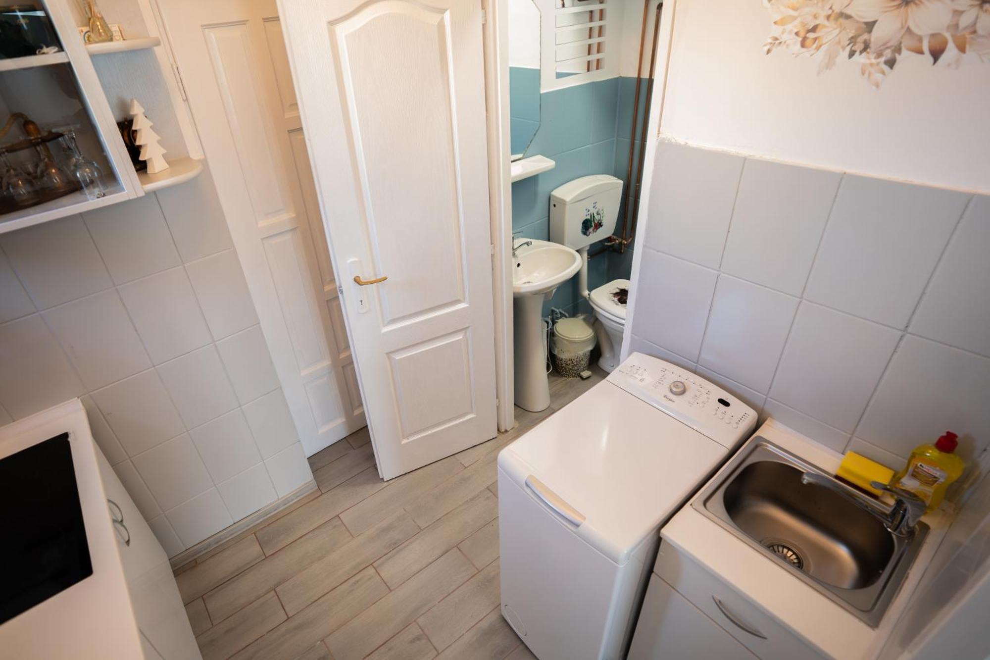 Casa David - Near - Coresi Plaza -cozy And Flats #brasov Apartment *