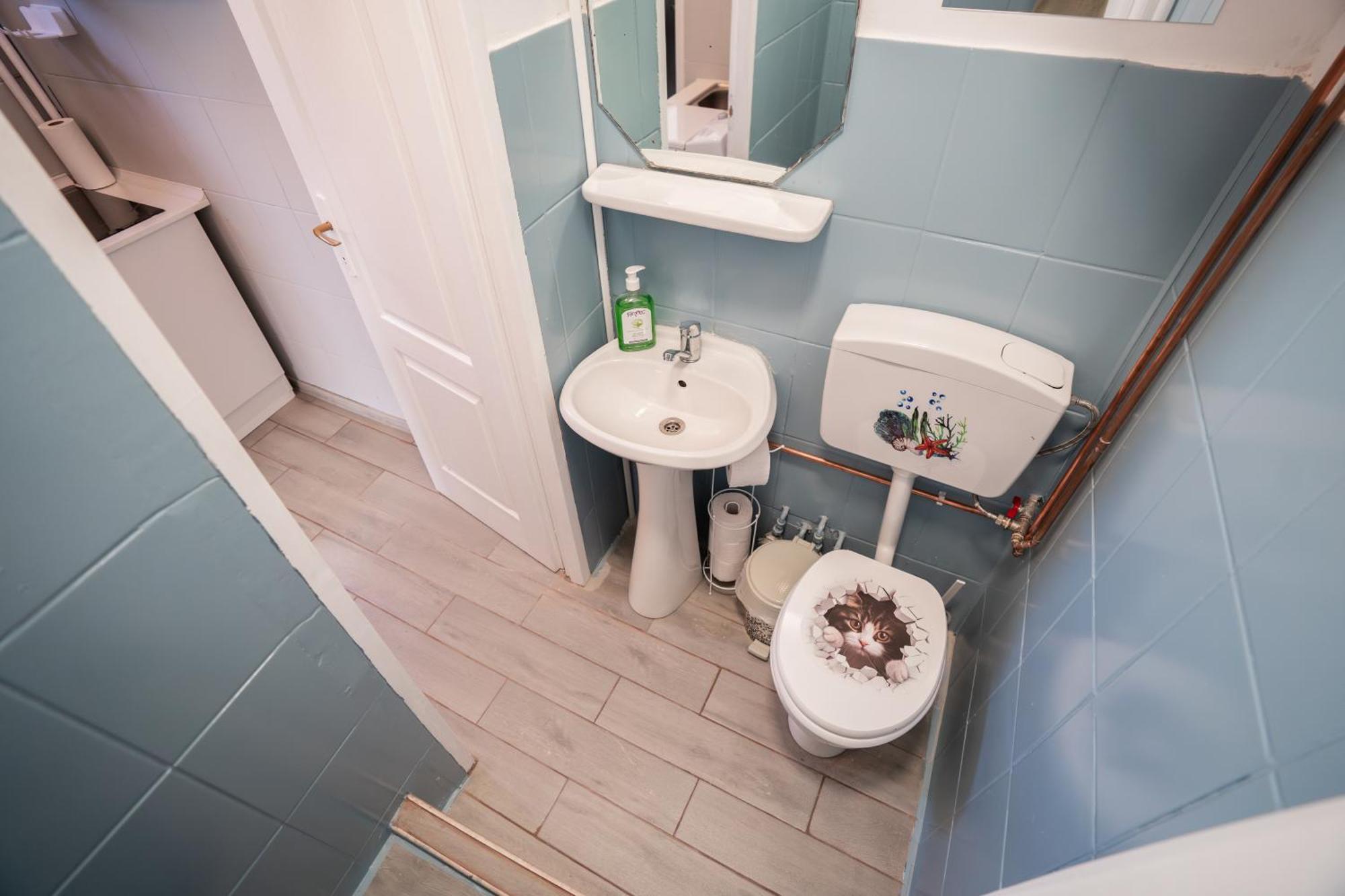 Casa David - Near - Coresi Plaza -cozy And Flats #brasov * Brasov