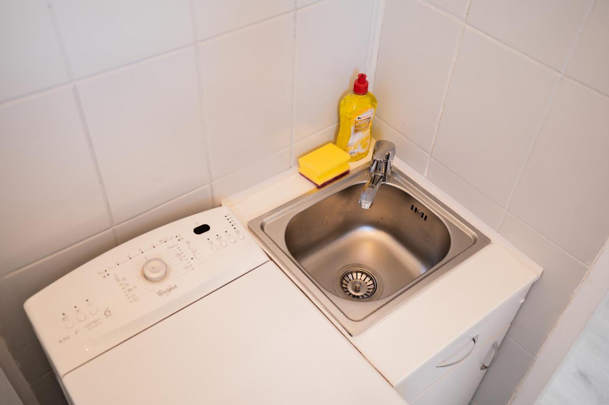 Apartment Casa David - Near - Coresi Plaza -cozy And Flats #brasov Brasov
