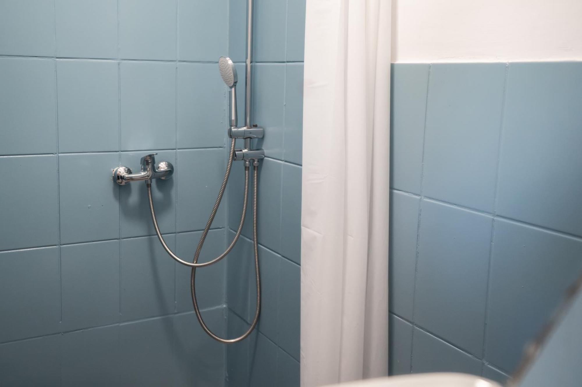 Casa David - Near - Coresi Plaza -cozy And Flats #brasov *