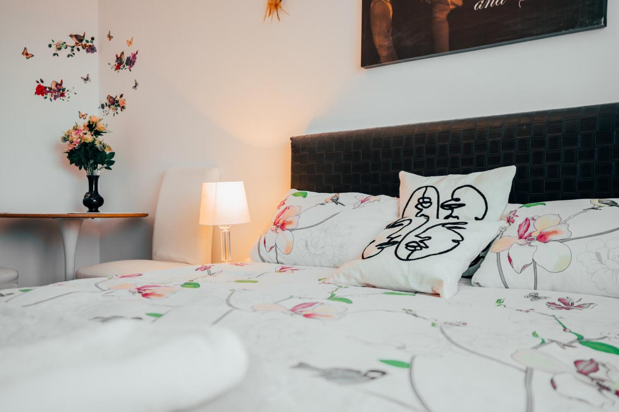 Apartment Casa David - Near - Coresi Plaza -cozy And Flats #brasov Brasov