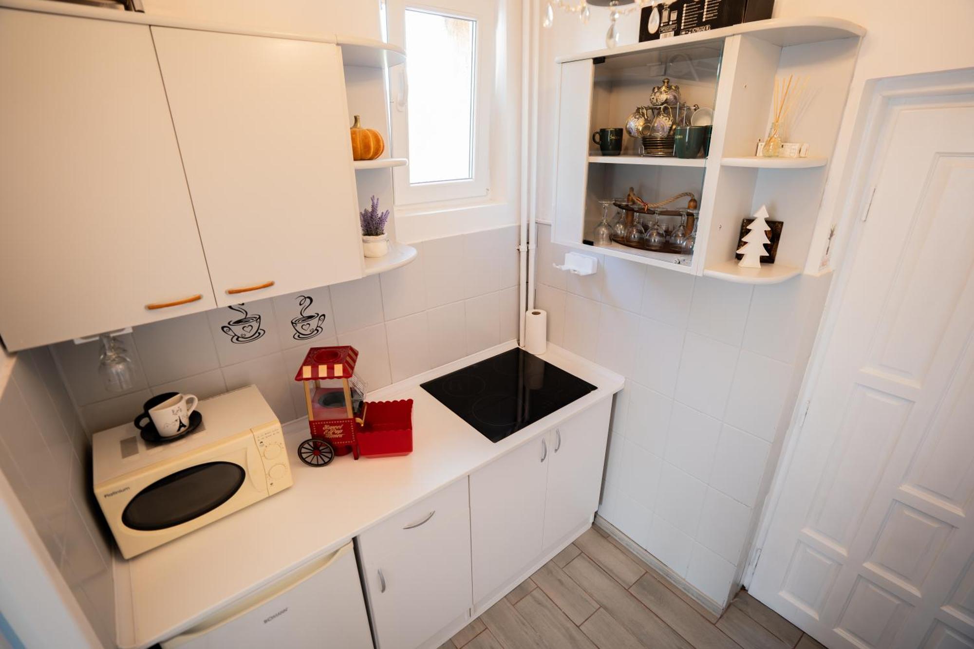 Casa David - Near - Coresi Plaza -cozy And Flats #brasov *