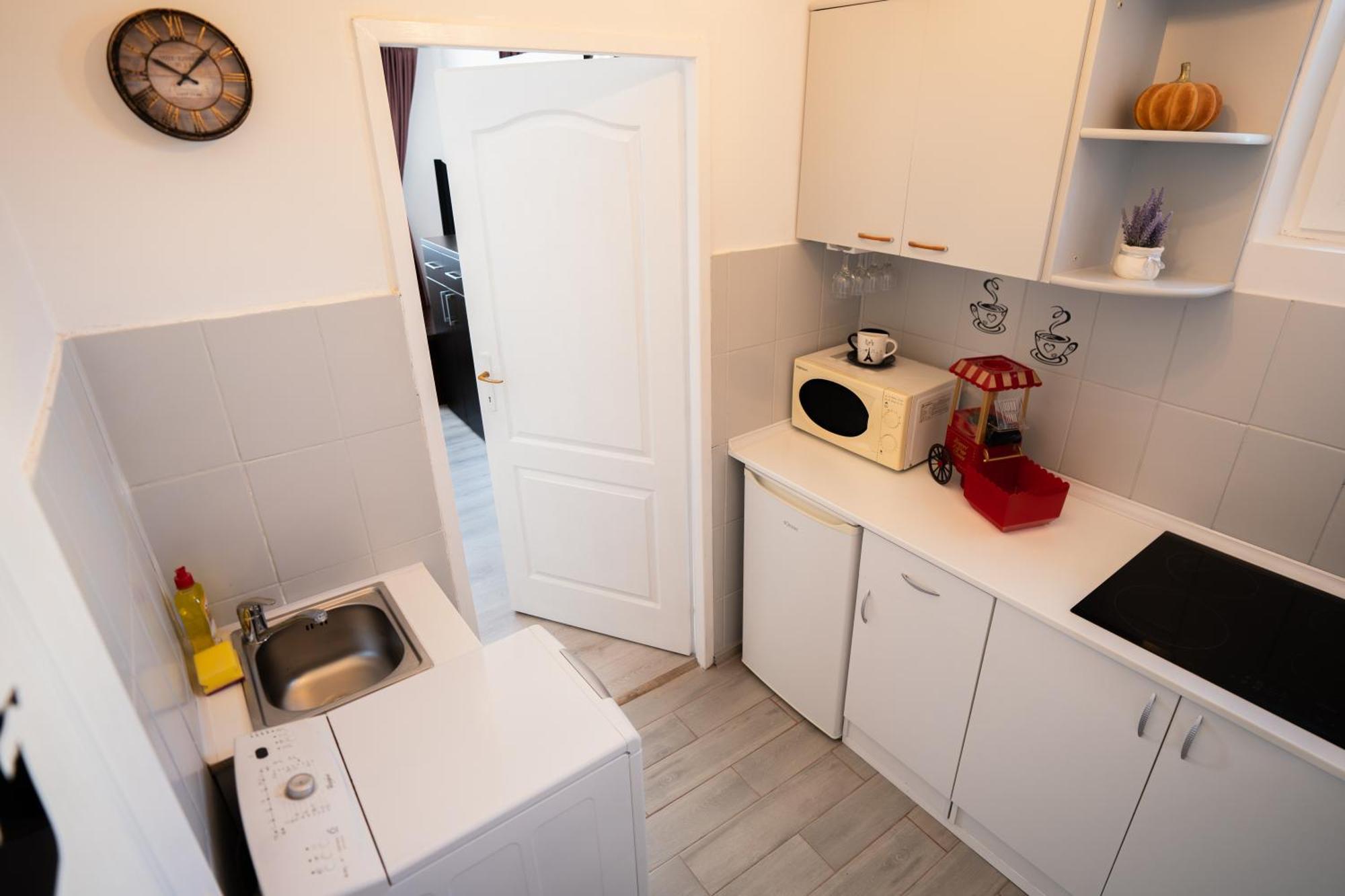 Casa David - Near - Coresi Plaza -cozy And Flats #brasov *