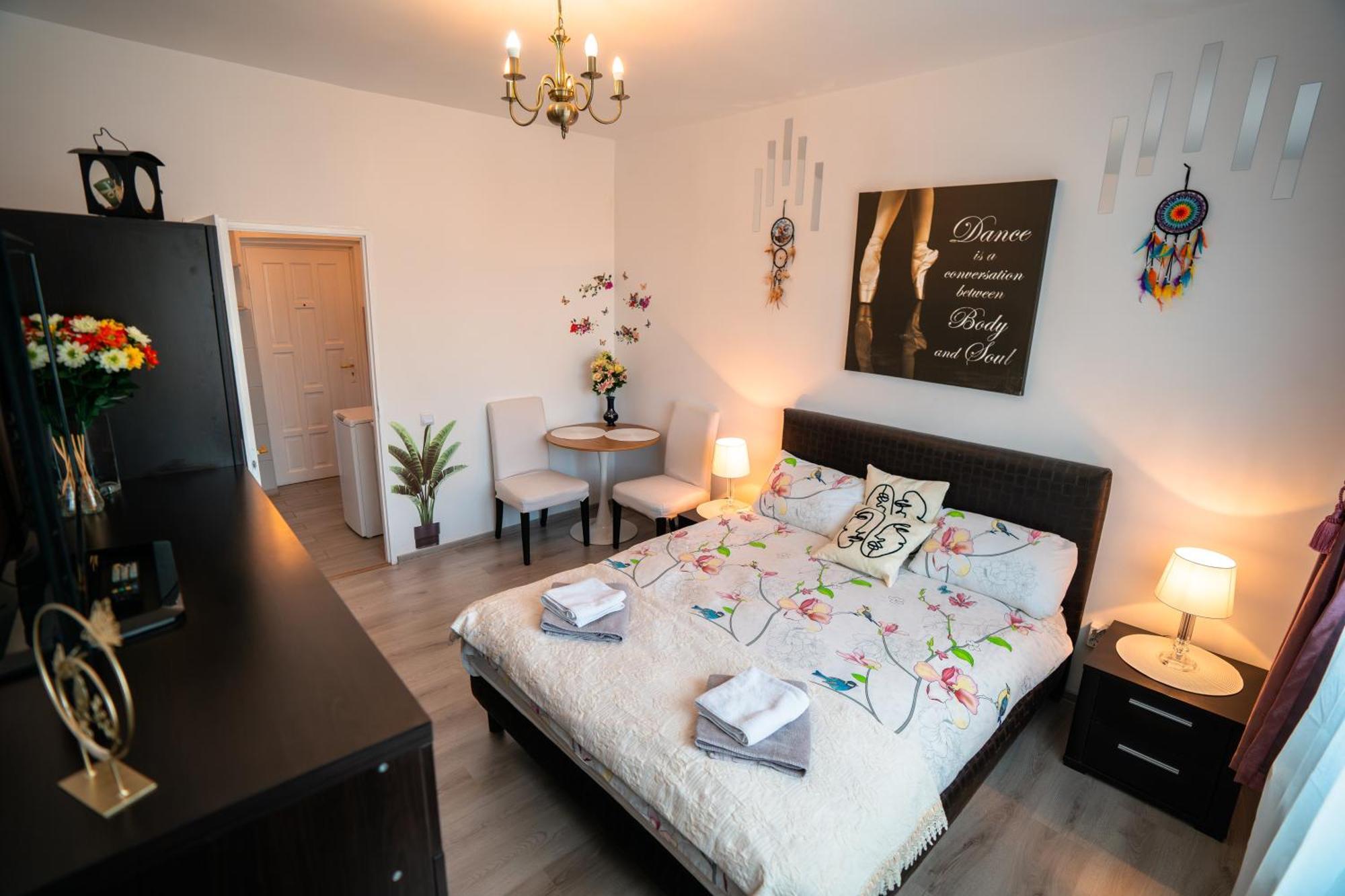 Casa David - Near - Coresi Plaza -cozy And Flats #brasov *