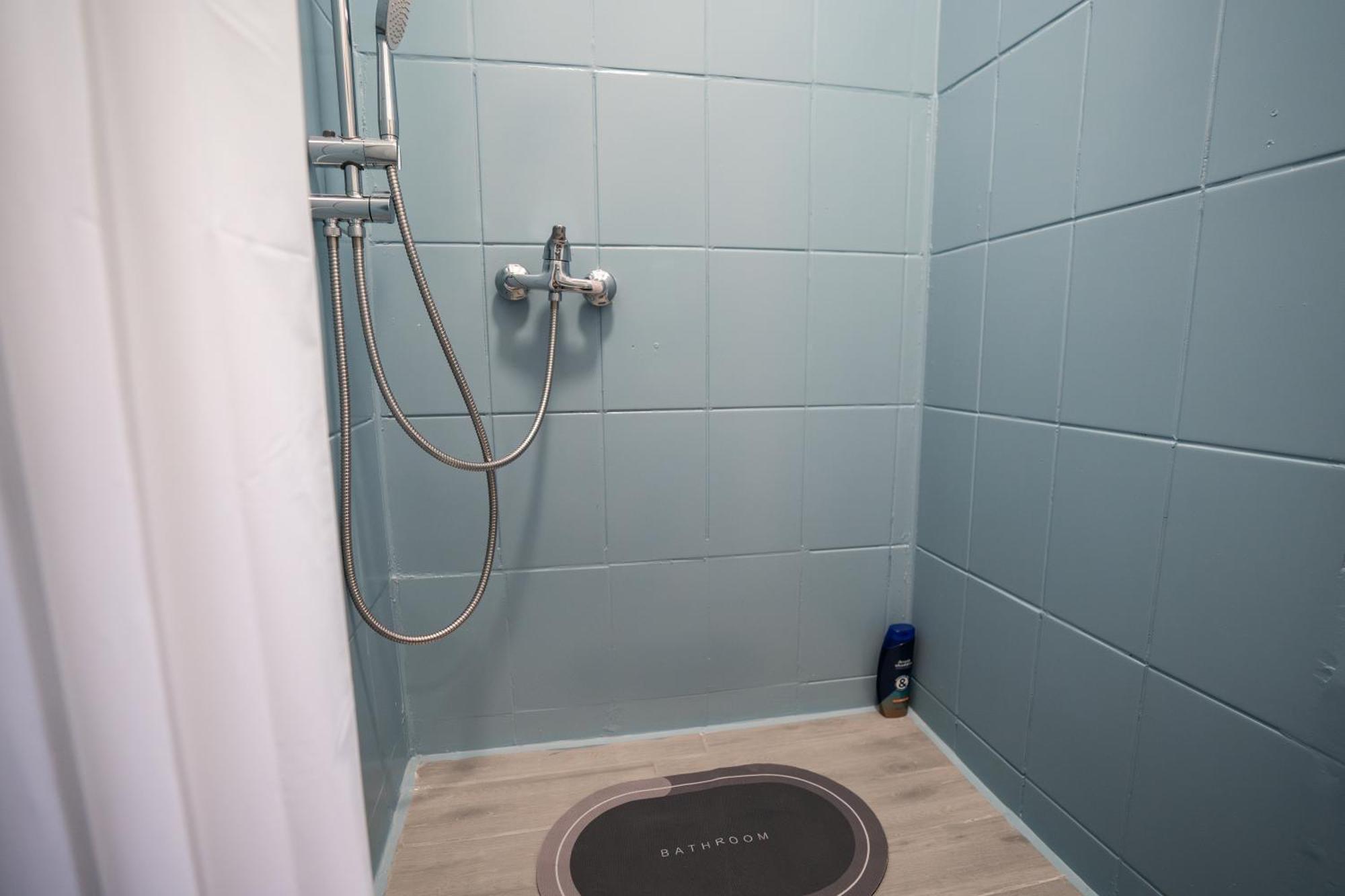 Casa David - Near - Coresi Plaza -cozy And Flats #brasov Apartment