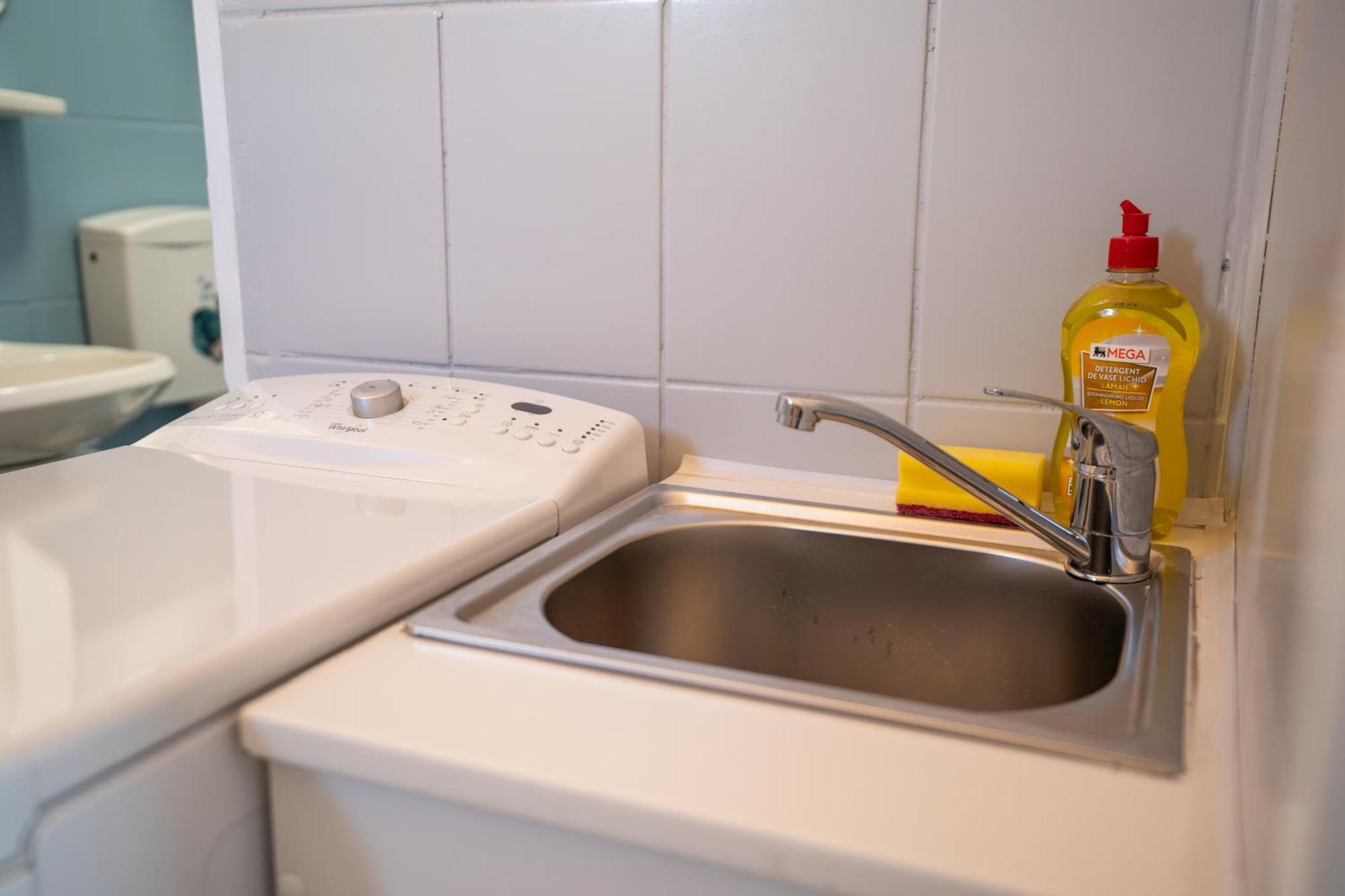 Casa David - Near - Coresi Plaza -cozy And Flats #brasov Apartment