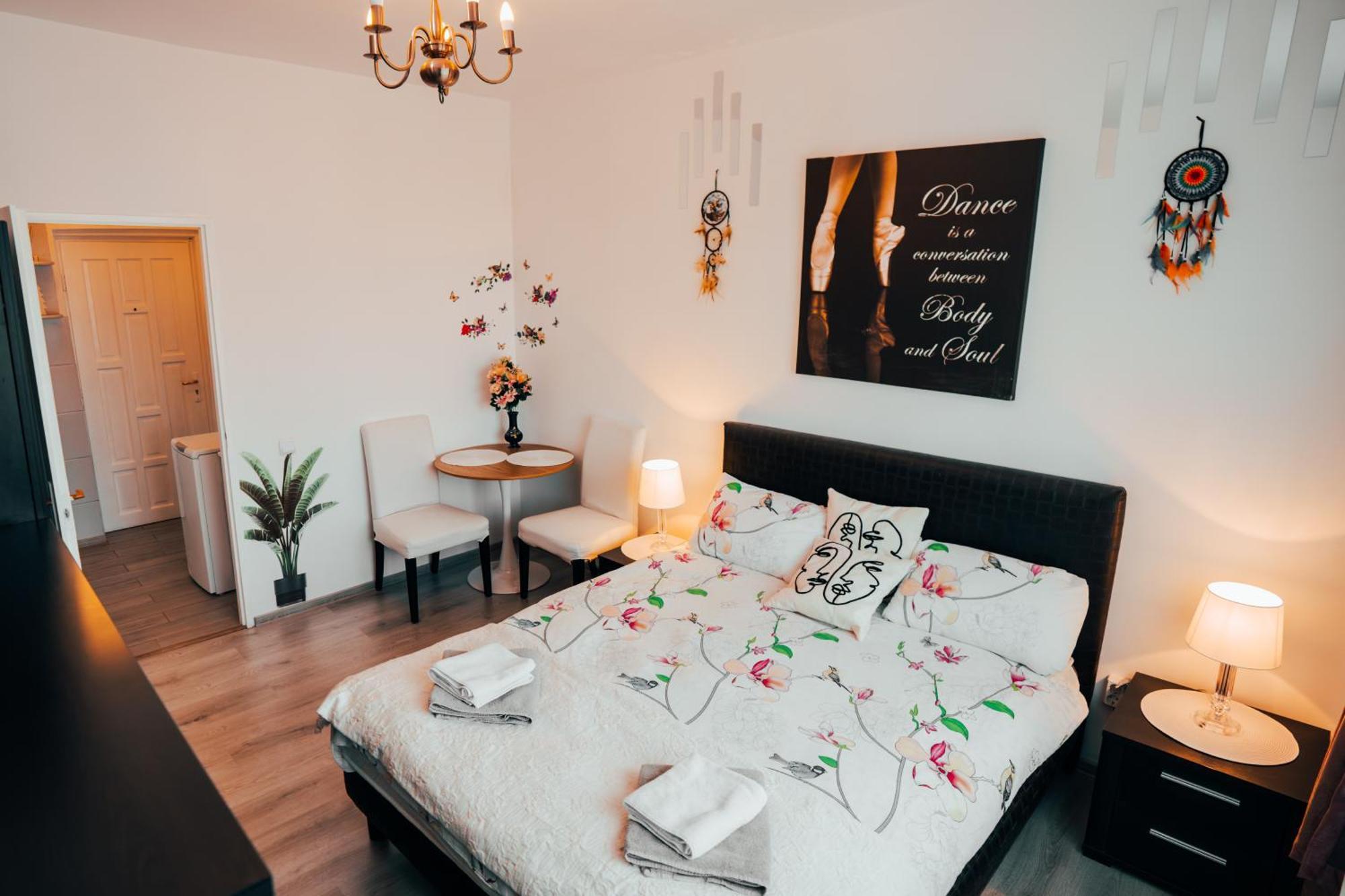 Casa David - Near - Coresi Plaza -cozy And Flats #brasov Apartment Brasov